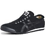 Onitsuka Tiger Mexico 66 Slip-On Classic Running S