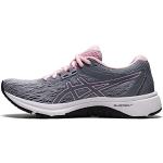 ASICS Damen Gt-800 Running Shoe, Sheet Rock Pink, 39.5 EU