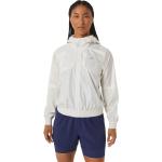 Asics Damen Laufjacke Nagino Run Jacket 2012c753-100 M