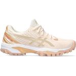Asics FIELD SPEED FF Rose Dust/Champagne