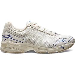 ASICS Unisex Gel-1090 x Above The Clouds Sneaker F