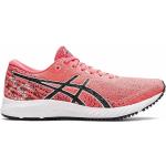 Asics Gel-DS Trainer 26 Women (1012B090) french blue/hot pink