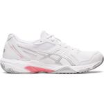 Asics Gel-Flare Women (1072A074) white/pure silver