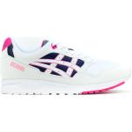 Asics Gelsaga Sneaker Pink F104 - 1193A071 39,5