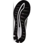 Schwarze Asics Glideride Joggingschuhe & Runningschuhe aus Textil Atmungsaktiv für Herren Größe 42 für den für den Sommer 
