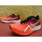 Asics ROADBLAST TOKYO Herren Lauf Schuhe Running Sneaker Sport Fitness Gr.42
