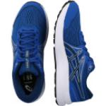 Asics Schuhe Gel-Contend 7 1011B040 Blau 45
