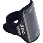 Asics Mp3 Player & iPod Taschen Art: Armtaschen mit Klettverschluss aus PU 