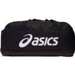 Asics Tasche Sports Bag M Performance Black - (8718837152190)