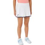 Asics Tennis Skort Mädchen L Weiß