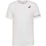 Asics Tennisshirt »Court«