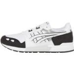 asics Tiger Gel-Lyte Sneaker White/White 40.5
