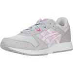ASICS Tiger Women's Lyte Classic Shoes