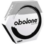 Asmodee Abalone für 7 - 9 Jahre 