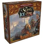 Game of Thrones Tyrion Lennister Spiele & Spielzeuge 