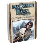 Fantasy Flight Games Game of Thrones Der Eiserne Thron Gesellschaftsspiele & Brettspiele 4 Personen 