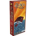 Spiel des Jahres ausgezeichnete Asmodee Dixit Dixit - Spiel des Jahres 2010 für 7 - 9 Jahre 4 Personen 