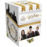 Asmodee Harry Potter Quizspiele & Wissenspiele für 7 - 9 Jahre 4 Personen 