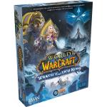 World of Warcraft Gesellschaftsspiele & Brettspiele 5 Personen 