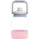 Asobu - The Barkely Bowl Bottle 1500ml - pink - (84259104617)