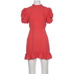 Reduzierte Rote Asos Festliche Kleider für Damen Größe XS 