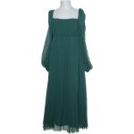 Grüne Asos Design Festliche Kleider für Damen Größe M 