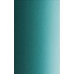 Aspen C17B LED Clear Turquoise