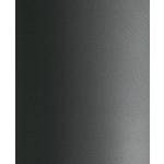 Aspen C17B LED Grey