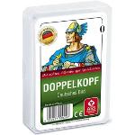 ASS Altenburger Spielkarten Doppelkopf-Karten 