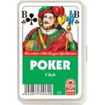 ASS Altenburger Spielkarten Pokerzubehör & Pokerartikel aus Kunststoff 