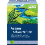 Salus Bio Assam 