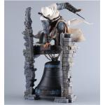 Assassin's Creed Altair The Legendary Assassin PVC Statue Figur 11''