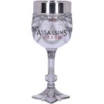 Bunte Assassin's Creed Gläser & Trinkgläser 