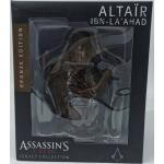 Assassin's Creed Legacy Collection Altair ibn-La'Ahad Bronze Edition + Limitiert