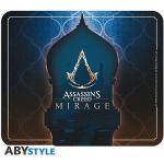 Bunte Assassin's Creed Gaming Mousepads 