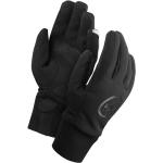 Assos Assosoires Ultraz Winter Gloves blackseries XS