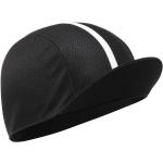 ASSOS - Cap - Radmütze Gr One Size schwarz