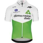Assos Dimension Data Rs Ss Jersey