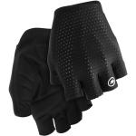 Assos GT Gloves C2 BlackSeries XS