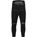 Assos Mille GT Thermo Rain Shell Pants blackseries L