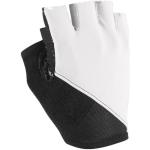 Assos Summer Gloves S7 - Fahrradhandschuhe XL White/Black