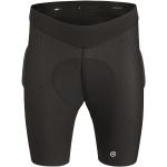 Assos Trail Liner Shorts - Innenhose MTB - Herren