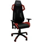 & Reduzierte online Rote Chairs Gaming Stühle Gaming kaufen