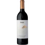 Spanische Cuvée | Assemblage Rotweine Jahrgang 2020 Rioja 