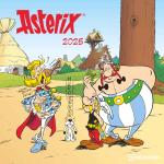 Asterix & Obelix Asterix Papeterie 