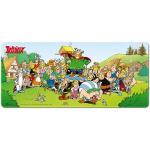 Asterix and Obelix - Characters - Spieltischmatte