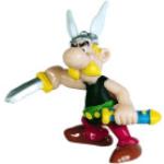 Asterix & Obelix Asterix Actionfiguren 