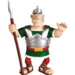 Asterix - Figur Legionär mit Lanze