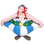 Asterix & Obelix Actionfiguren 