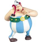 Asterix & Obelix Sammelfiguren 